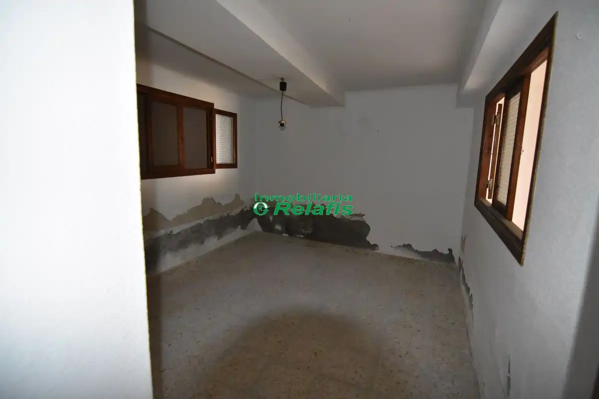 House with terrace for sale in SANTA CLARA 45, imagen 10