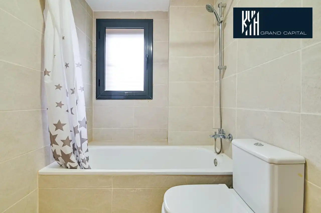 Casa con terraza en venta en Carrer Carrer Llevant, imagen 43