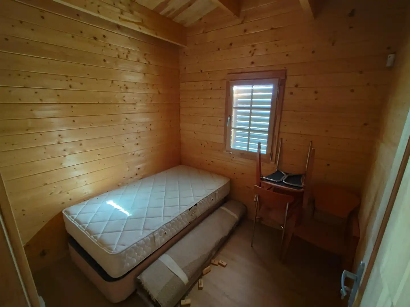 Terreno rústico en venta en M-313, imagen 13
