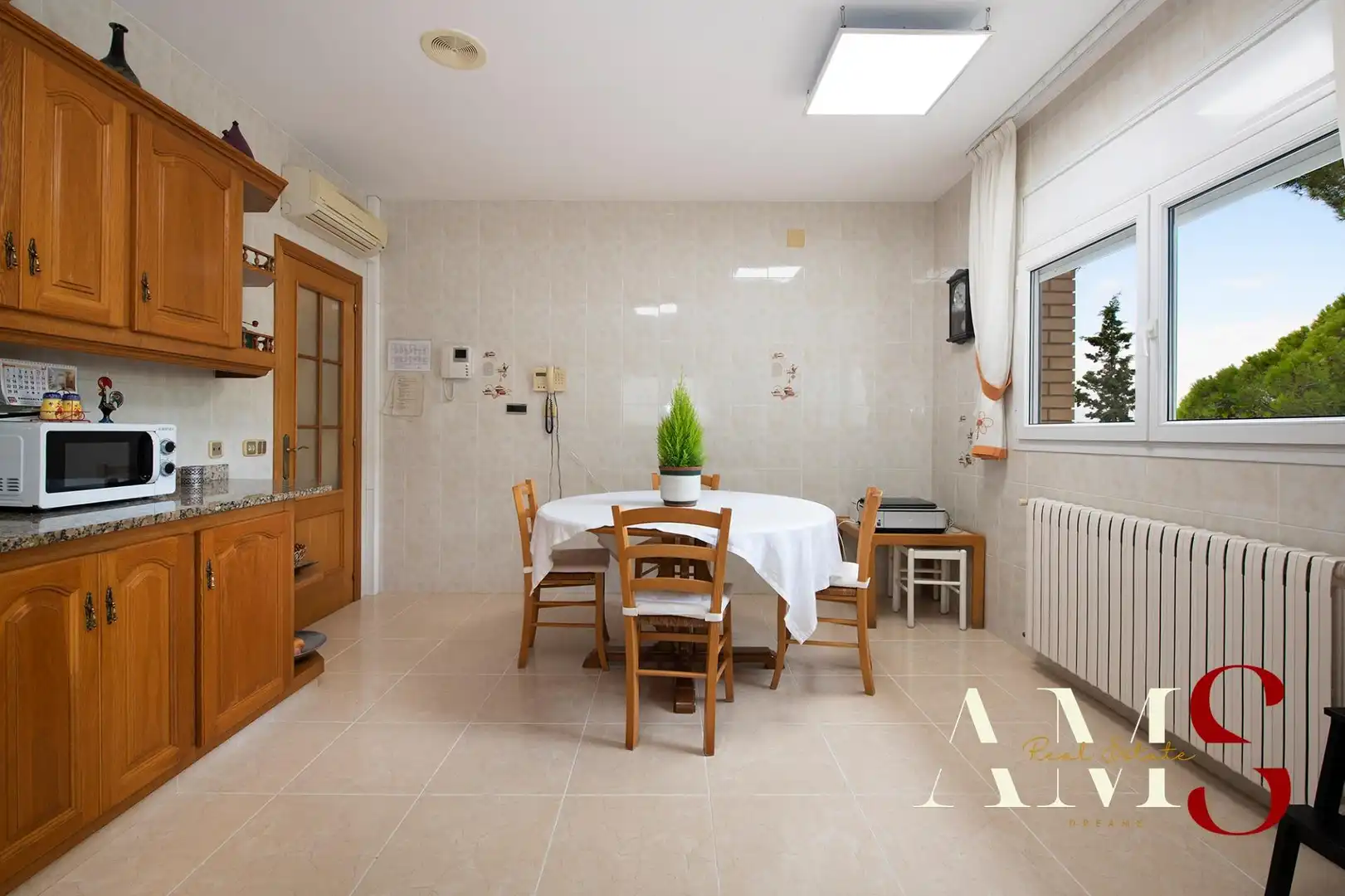 Haus mit Terrasse zum Verkauf in Calle DE LES IUQUES, imagen 34