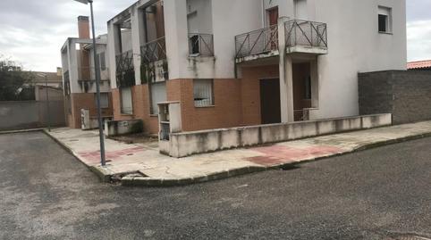 Photo 3 of Single-family semi-detached for sale in Mascaraque, Toledo