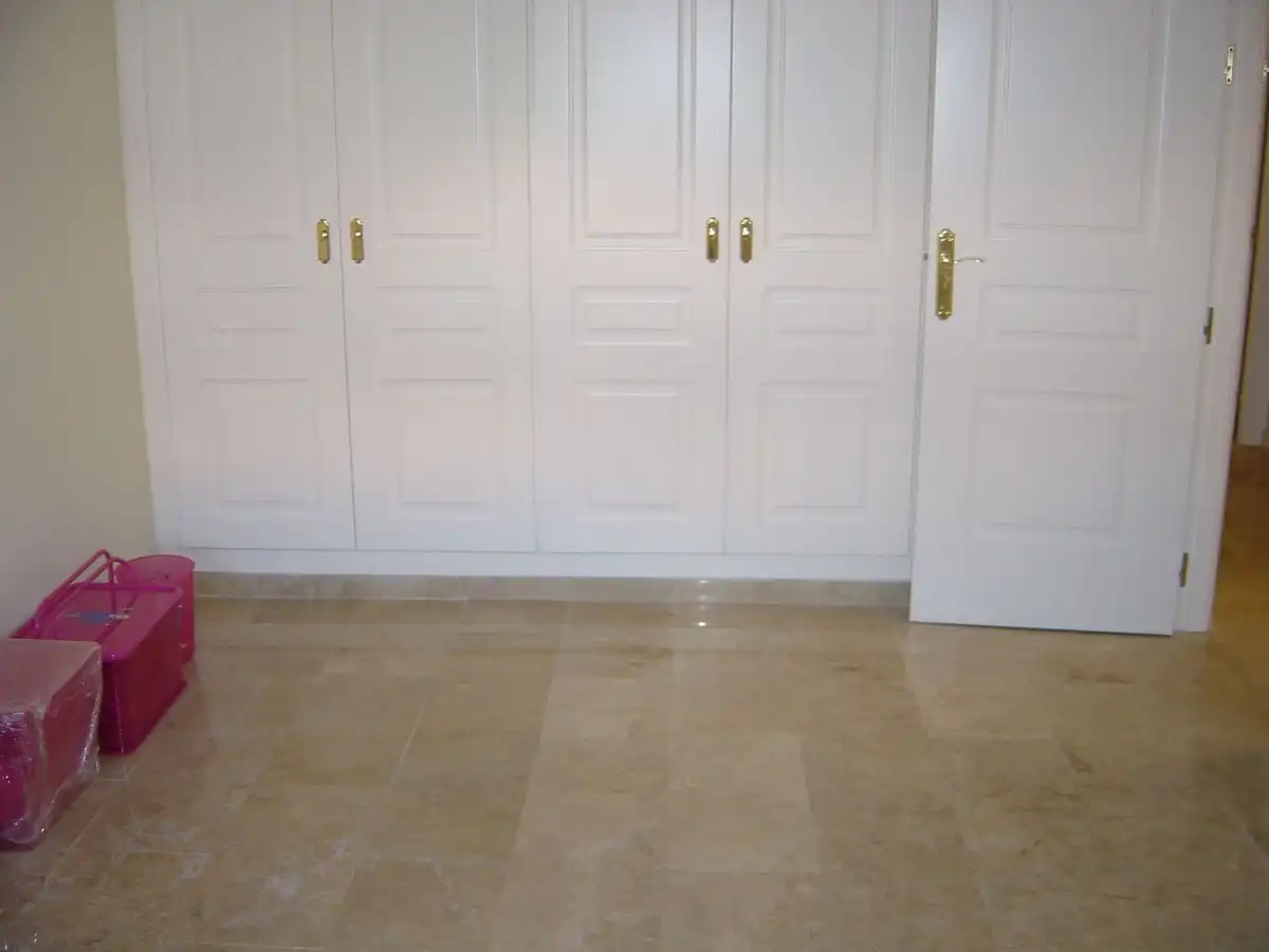 Casa a schiera in vendita a Calle Verdi, imagen 7