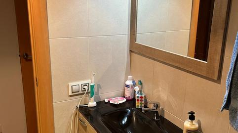 Foto 4 de Pis en venda a Bellvitge, Barcelona