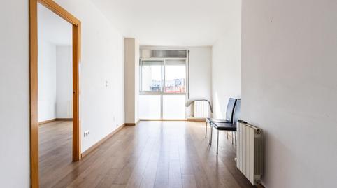 Foto 3 de Dúplex en venta en Centre, Barcelona