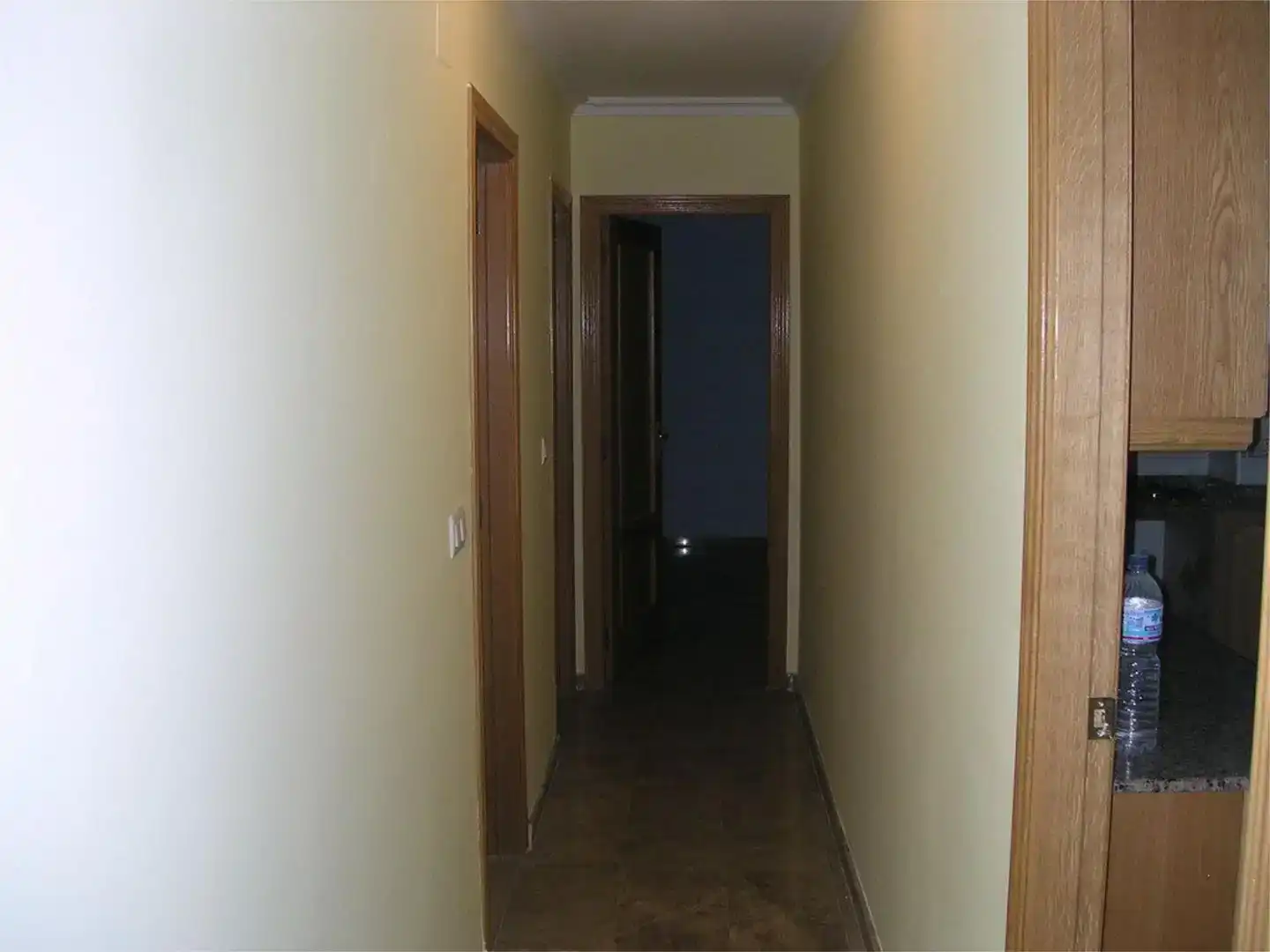 Flat for sale in Hellín  with Air Conditioner, Storage room and Furnished