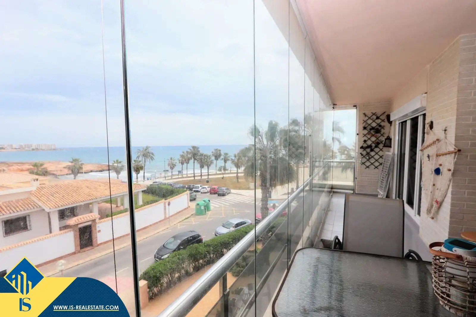 Wohnung mit Pool zum Verkauf in Orihuela Costa, imagen 21