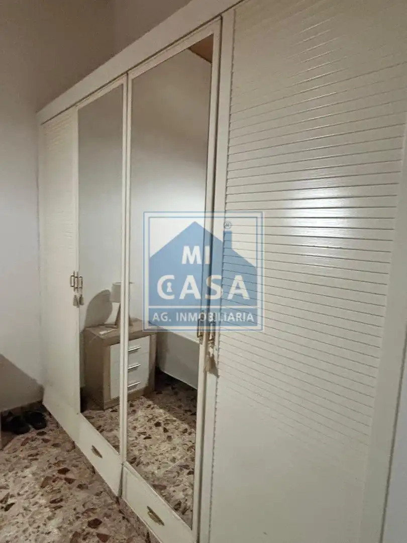 Casa o chalet en venta en Calamonte