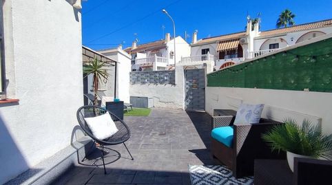 Foto 2 de Apartamento en venta en Gaspar Perelló, Torrevieja