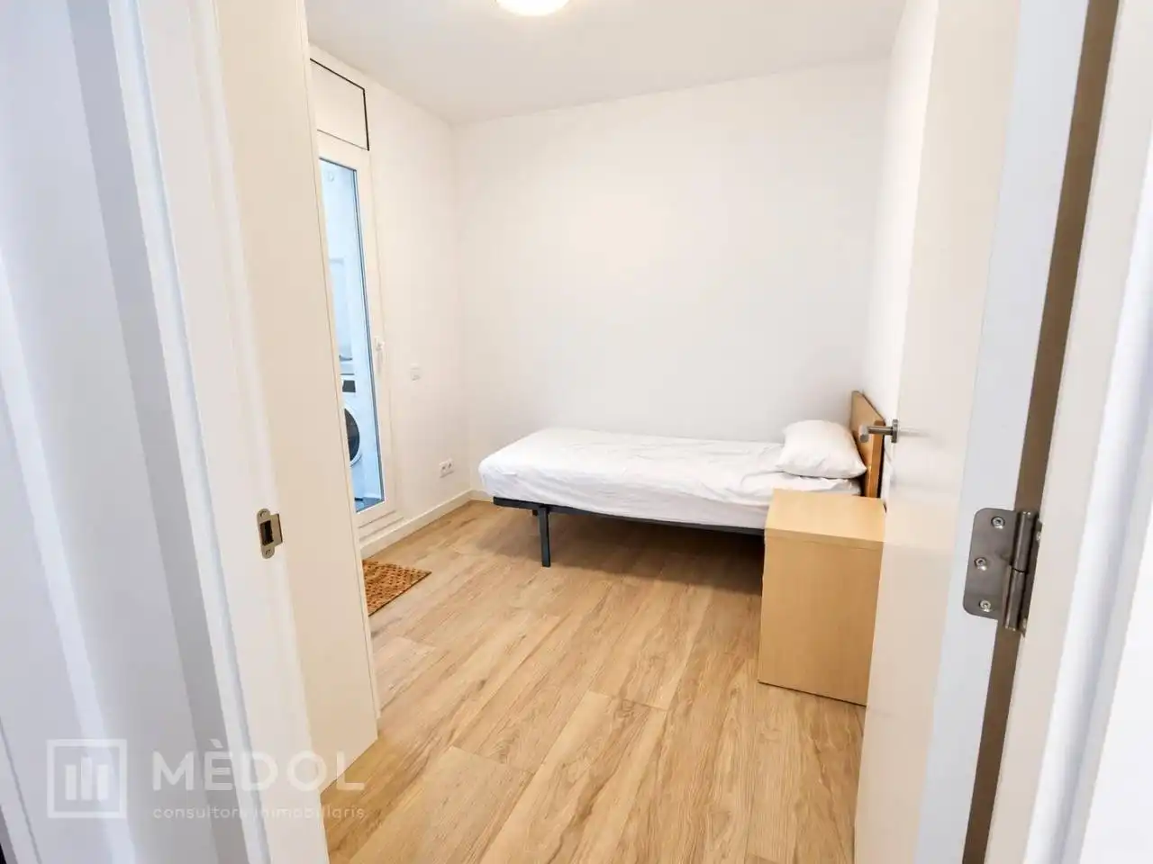 Flat for rent in Tarragona, Tarragona