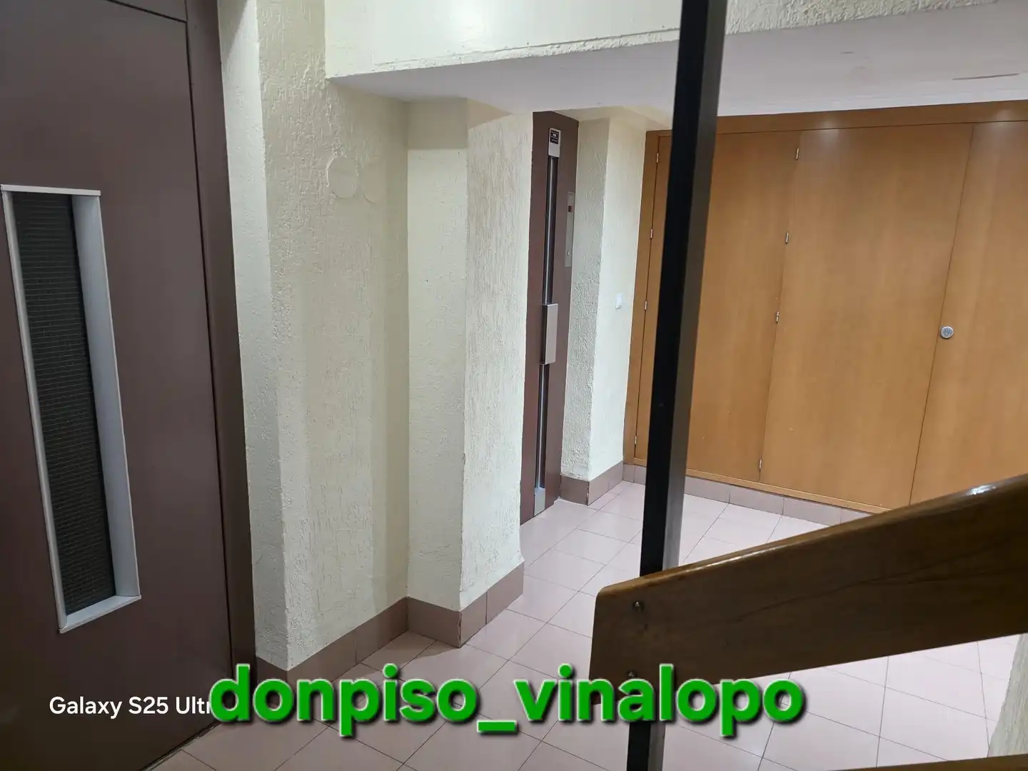 Appartement compact avec terrasse à vendre à Plaza Castelar - Mercado Central, imagen 19