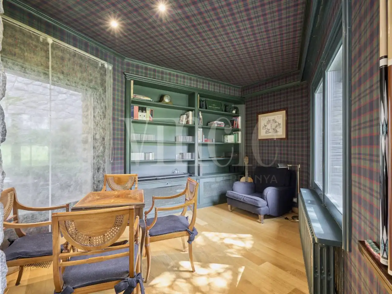 Haus mit Garten zum Verkauf in Bellver de Cerdanya, imagen 17