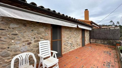 Photo 2 of House or chalet for sale in Biure, Girona