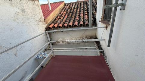 Photo 3 of Single-family semi-detached for sale in Sur, Badajoz