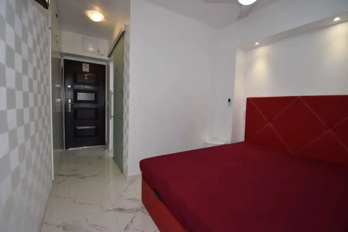 Apartamento con piscina en venta en Santa Margarita, imagen 9
