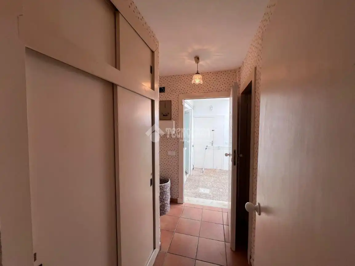 Houses for sale in Aljaraque  with Air Conditioner, Heating and Private garden