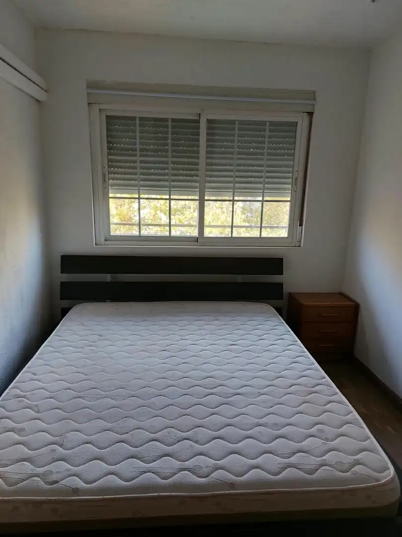 Apartamento en venta en Calle del Castillo de Uclés, imagen 12