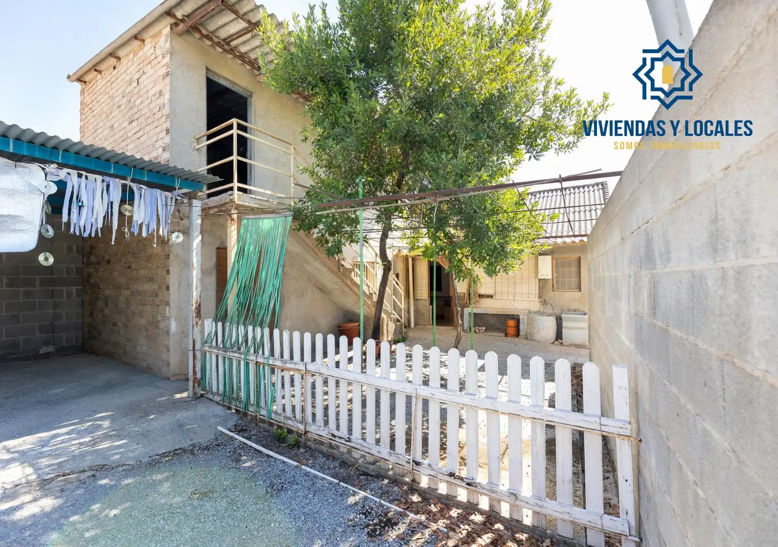 Casa en venda a Calle ARCOS, imagen 22