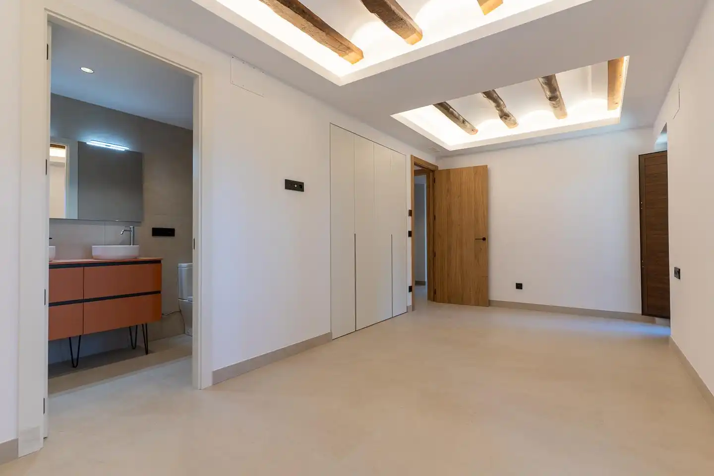 Casa o chalet en venta en Cocentaina con Aire acondicionado, Jardín privado y Terraza