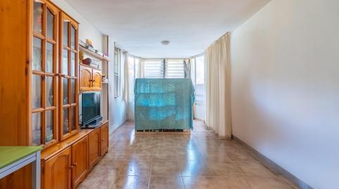 Photo 3 of Study for sale in Cas Català - Illetes, Illes Balears