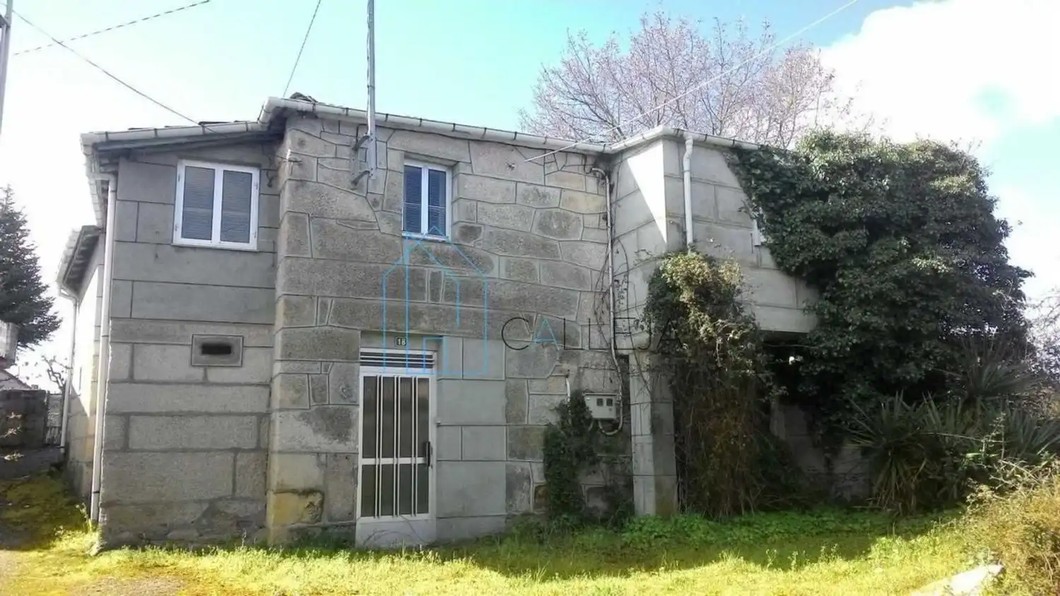 Casa in vendita a Sandiás, imagen 3