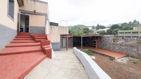 Photo 3 of House or chalet for sale in Calle Calle de Verode, 6, 6, Valleseco, Las Palmas