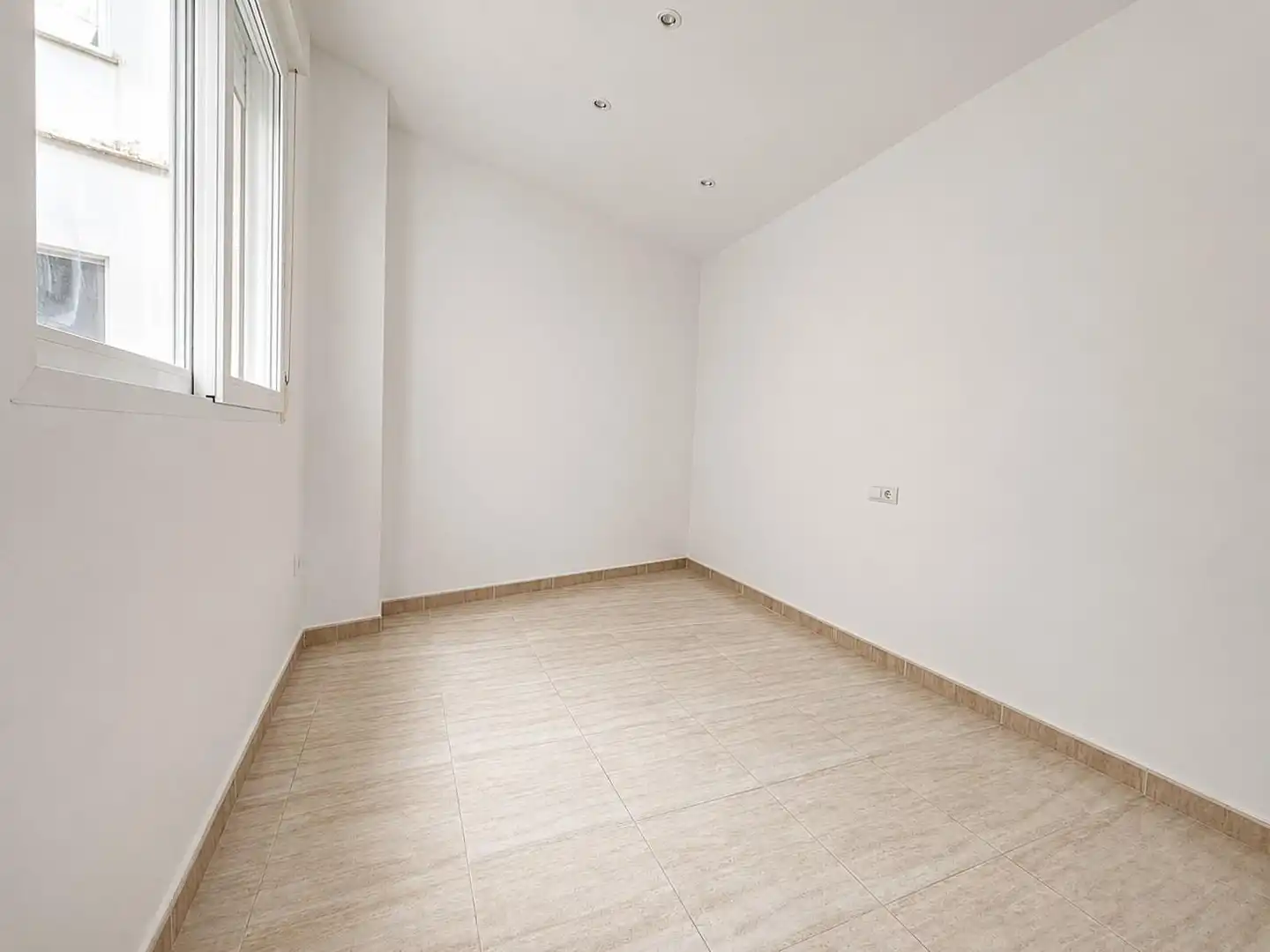 Bedroom of Flat for sale in La Font d'en Carròs  with Storage room