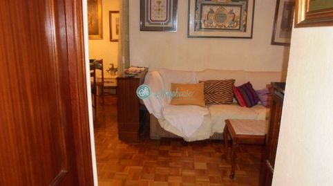 Photo 4 of Flat for sale in N/a, Centro, Segovia Capital