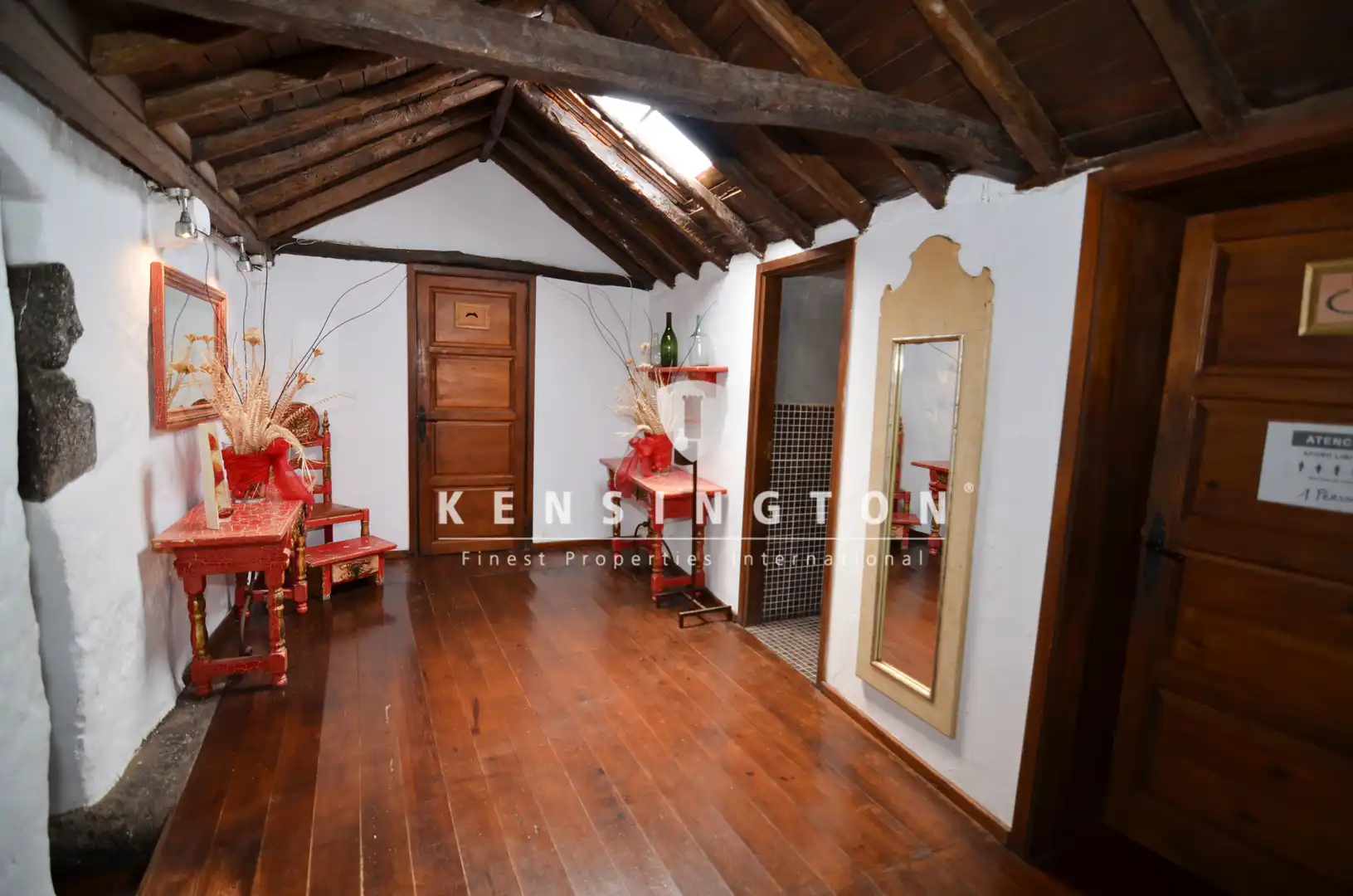 Gewerbefläche zum Verkauf in La Victoria de Acentejo, imagen 6