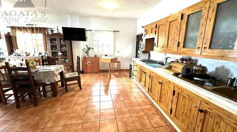 Foto 5 de Casa o xalet en venda a El Tanque, Santa Cruz de Tenerife