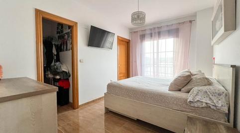 Foto 5 de Ático en venta en Calle Gustavo Adolfo Bécquer, Padul, Granada