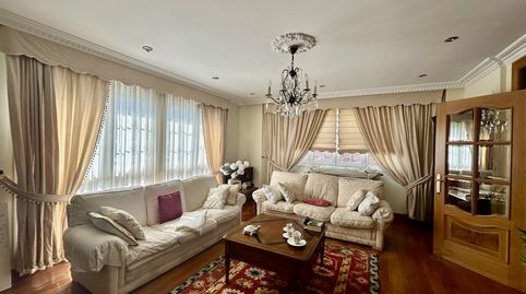 Photo 2 of Houses for sale in El Puntal, Laredo
