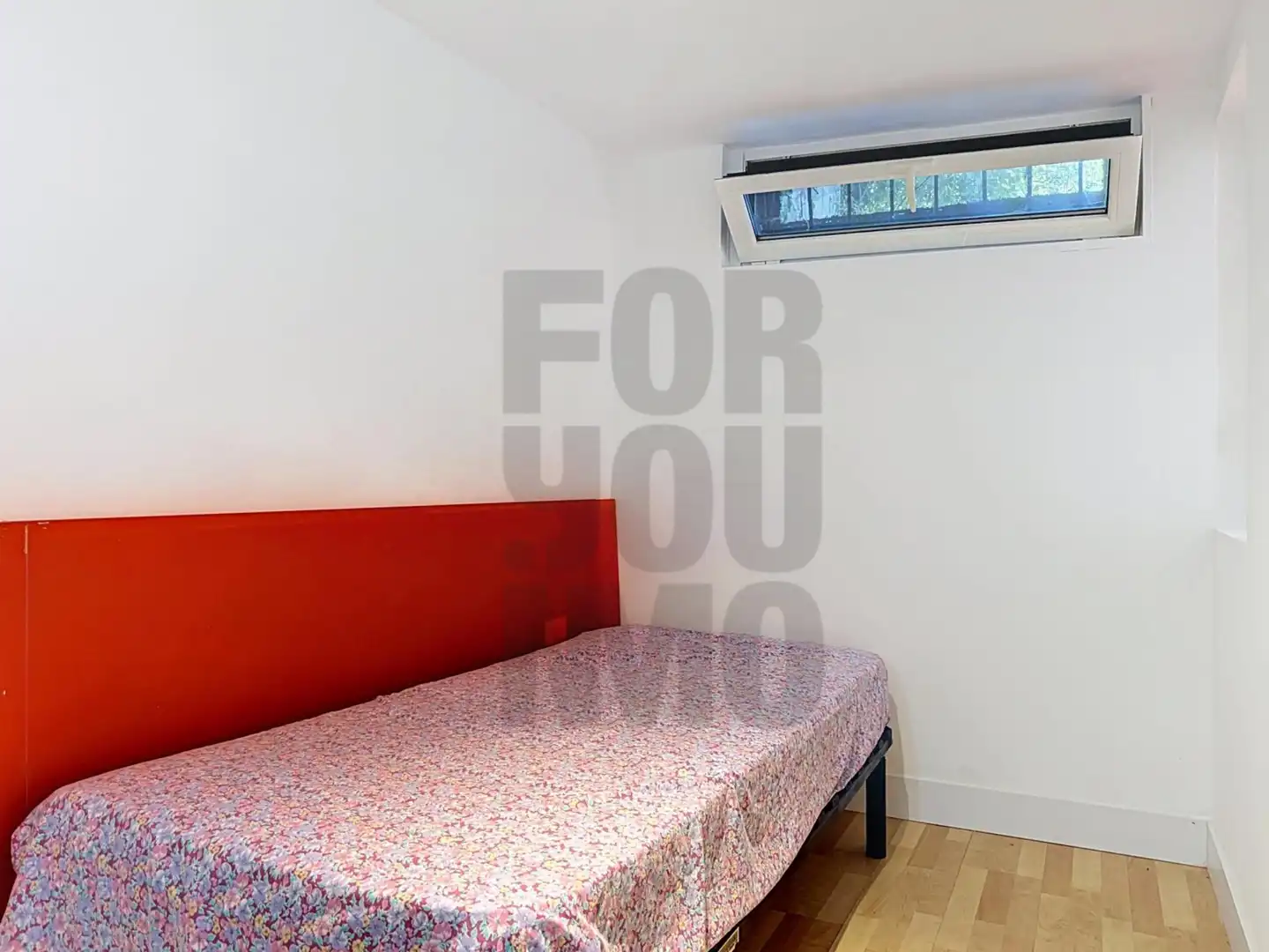 Habitación de Piso en venta en Hondarribia con Calefacción y Terraza