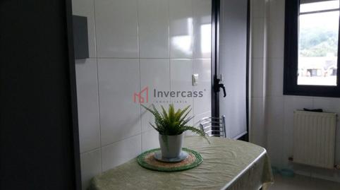 Foto 3 de Piso de alquiler en Brazomar, Castro-Urdiales