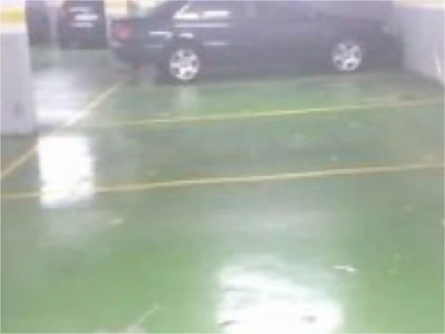 Parking de Piso en venta en Vigo 