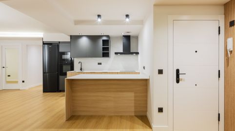 Photo 2 of Flat for sale in Gijón - Cl Trinidad, 6, Cimadevilla, Gijón