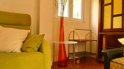 Foto 4 de Finca rústica en venta en San Sadurniño, A Coruña