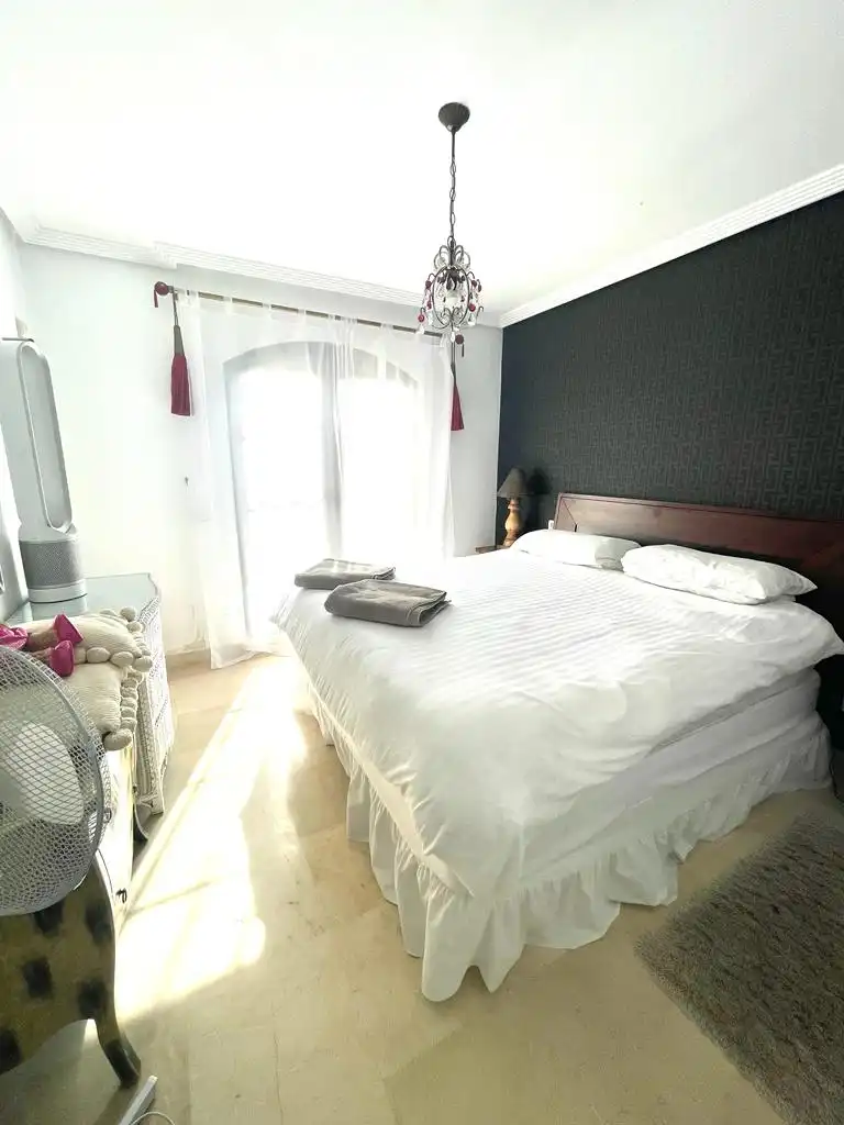 Dúplex con terraza en venta en Calle Torre Esteril, imagen 8