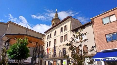 Photo 5 of House or chalet for sale in Cenicero, La Rioja