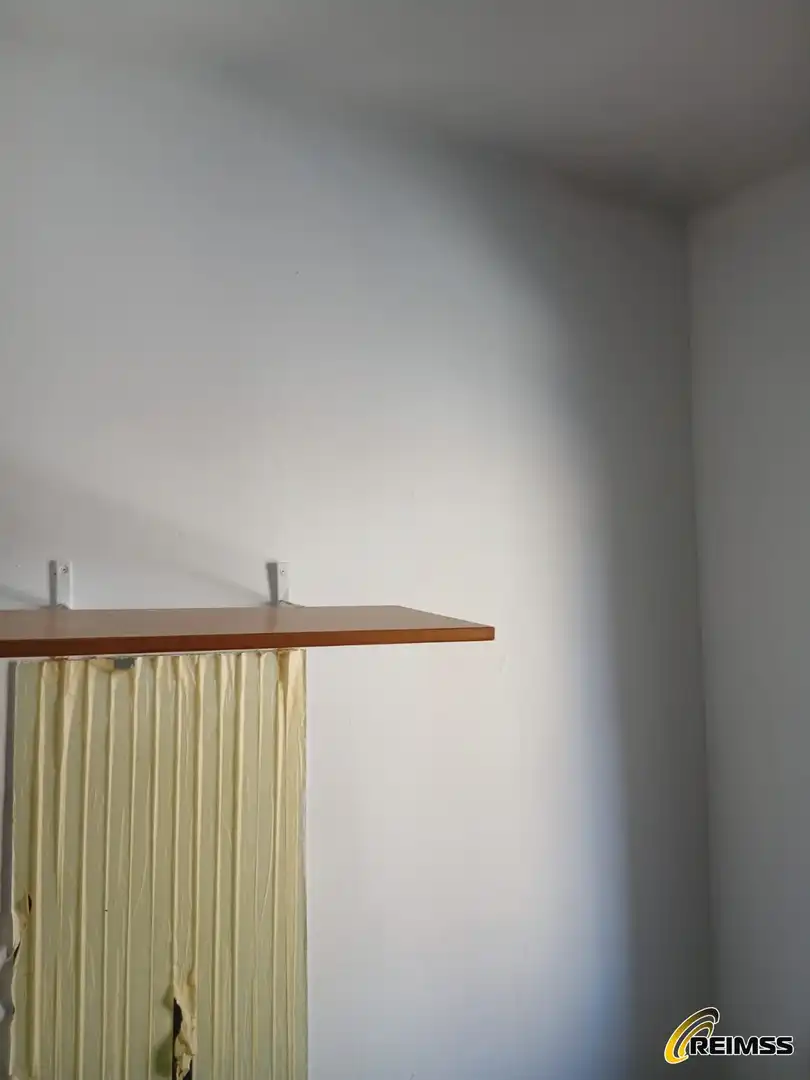 Flat for sale in Tordera pueblo, imagen 18