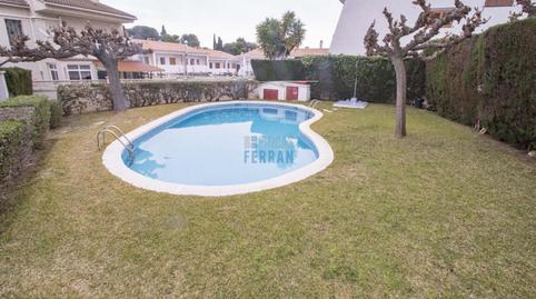 Photo 3 of House or chalet for sale in Els Masos - Els Garrofers, El Vendrell