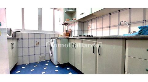 Photo 4 of Flat for sale in Martiricos - La Roca - La Rosaleda, Málaga Capital