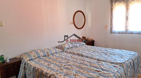 Foto 4 de Casa o xalet en venda a La Iglesia, Rubiá, Ourense