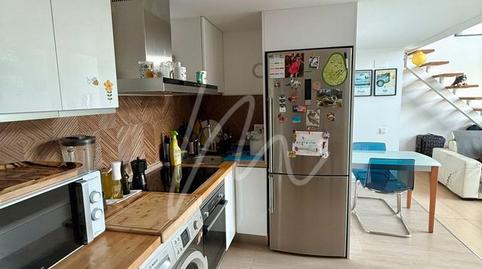 Photo 4 of Loft for sale in Calle Andarella, Barrio de la Luz, Valencia