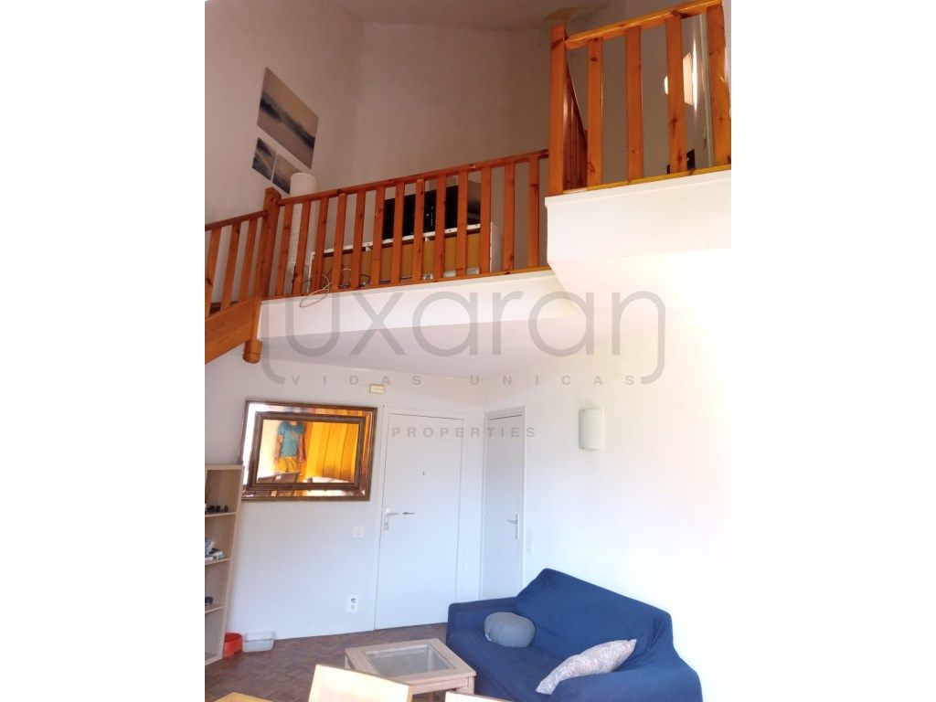 Apartament de lloguer en Vielha e Mijaran