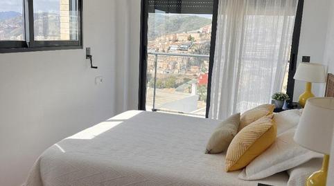 Photo 4 of House or chalet for sale in El Faro, Cullera