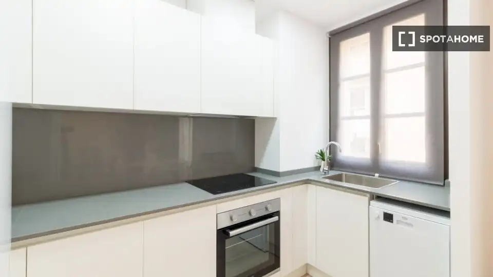 Piso en alquiler en Ciutat Vella, imagen 12