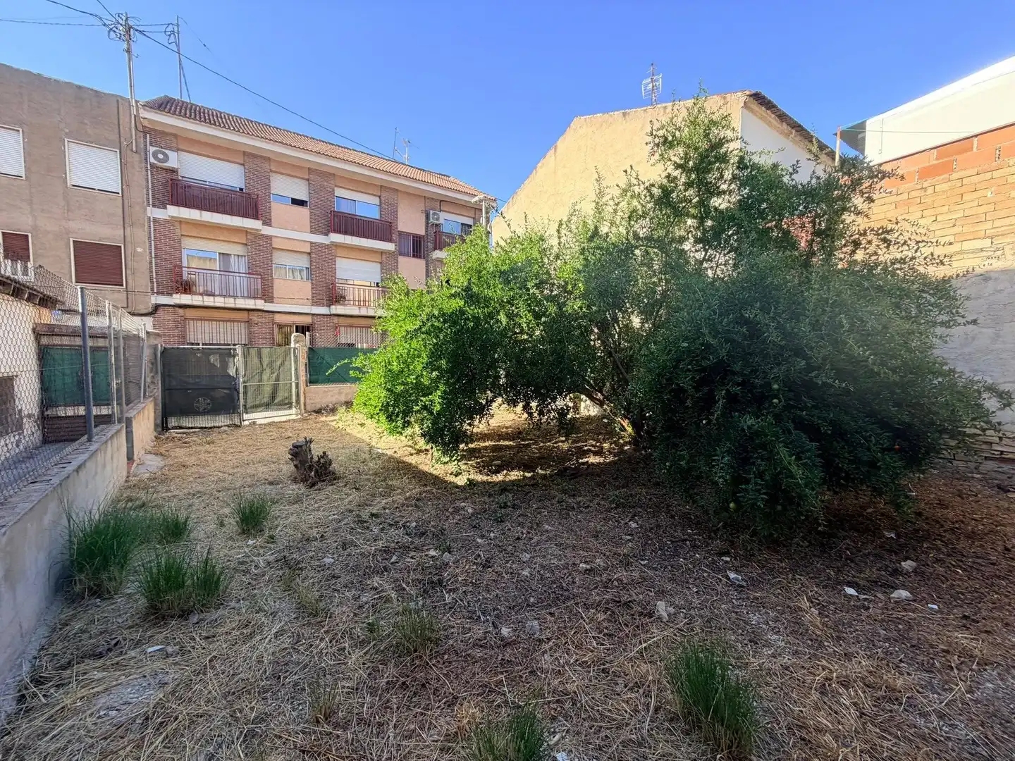 Casa o chalet en venta en Murcia con Terraza y Trastero