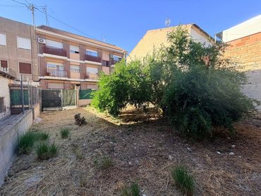 Casa en venda a Sur