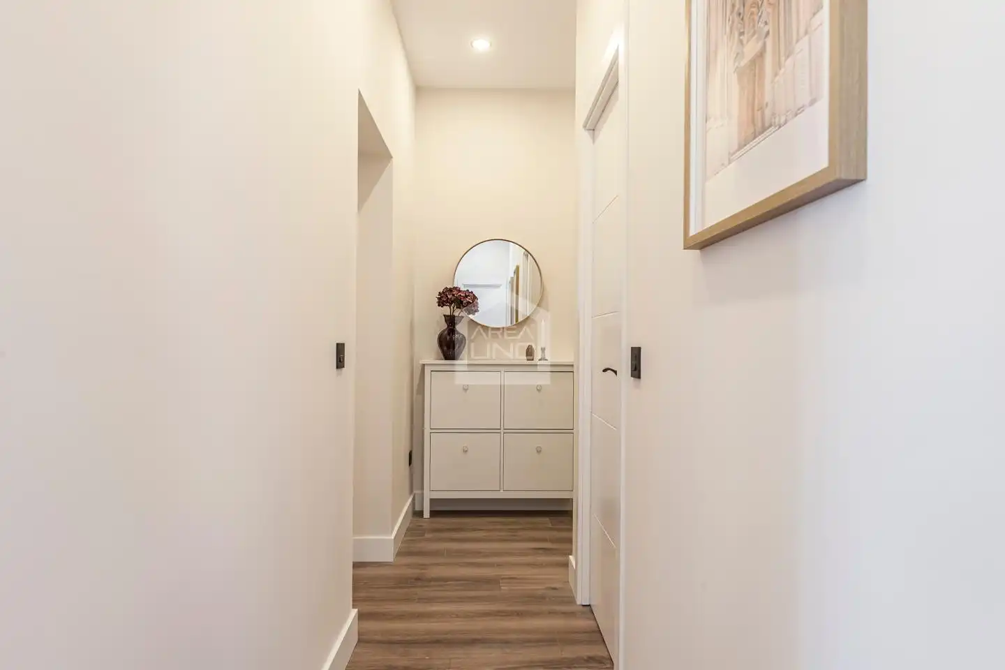 Appartement avec ascenseur à vendre à Calle de Nuestra Señora de Guadalupe, imagen 9