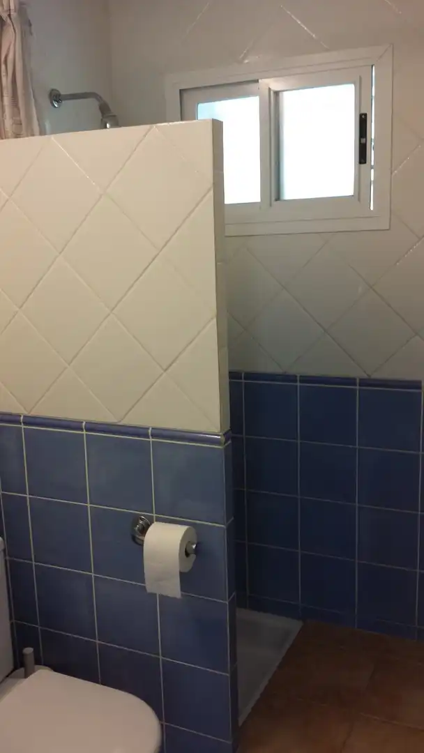 Apartamento en venta en Fornells - Aiguablava